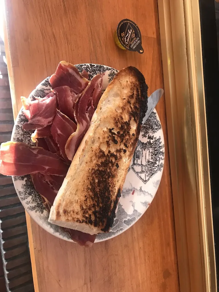 Menu_Bar-Cafetería La Plaza_Torrejón el Rubio_image_2