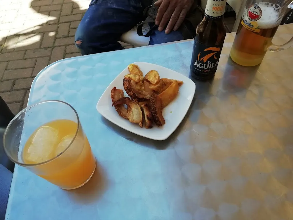 Menu_Bar-Cafetería La Plaza_Torrejón el Rubio_image_4