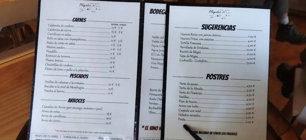 Menu_Pléyades G-ASTRONOMÍA_Torrejón el Rubio_image_3