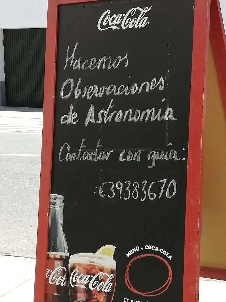 Menu_Pléyades G-ASTRONOMÍA_Torrejón el Rubio_image_4