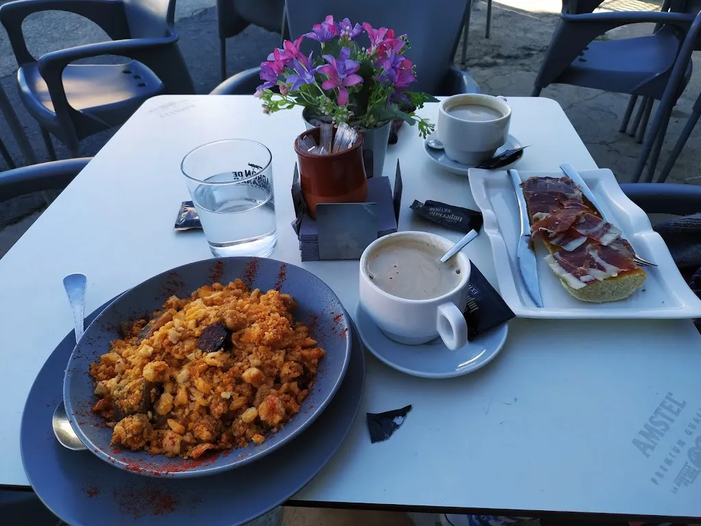 Jimmy Bruzual Franka_Pléyades G-ASTRONOMÍA_Torrejón el Rubio_review