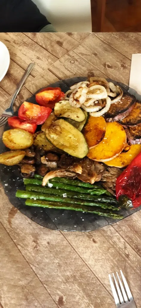 Tumbu_Pléyades G-ASTRONOMÍA_Torrejón el Rubio_review