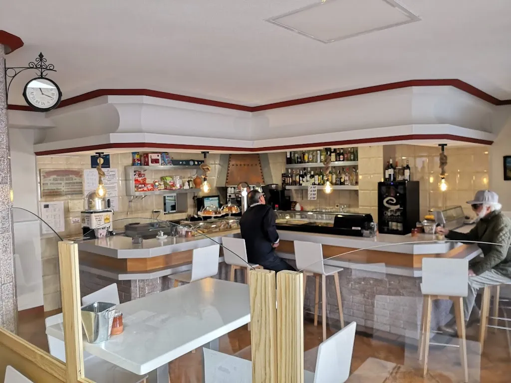 Pléyades G-ASTRONOMÍA_Torrejón el Rubio_slider_image_1