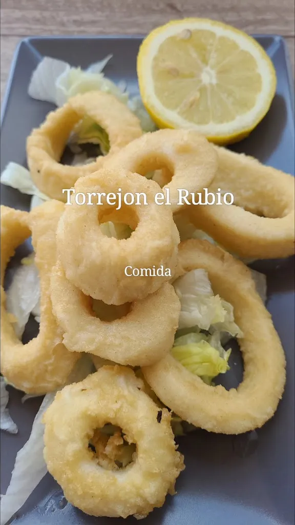 Pléyades G-ASTRONOMÍA_Torrejón el Rubio_slider_image_2