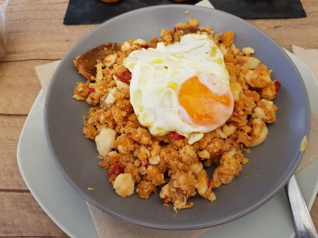 Pléyades G-ASTRONOMÍA_Torrejón el Rubio_slider_image_3