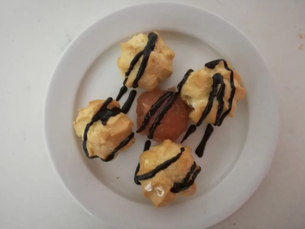 Menu_Bar Restaurante El Chalé_Torrejoncillo_image_1