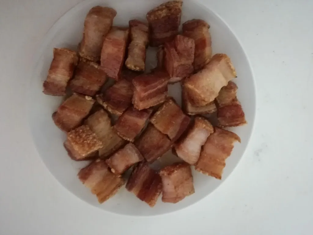 Menu_Bar Restaurante El Chalé_Torrejoncillo_image_4