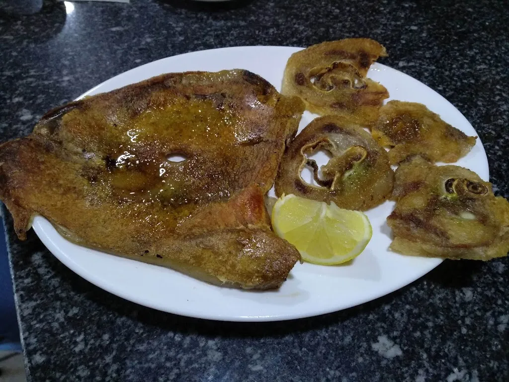 Bar Restaurante El Chalé_Torrejoncillo_slider_image_3