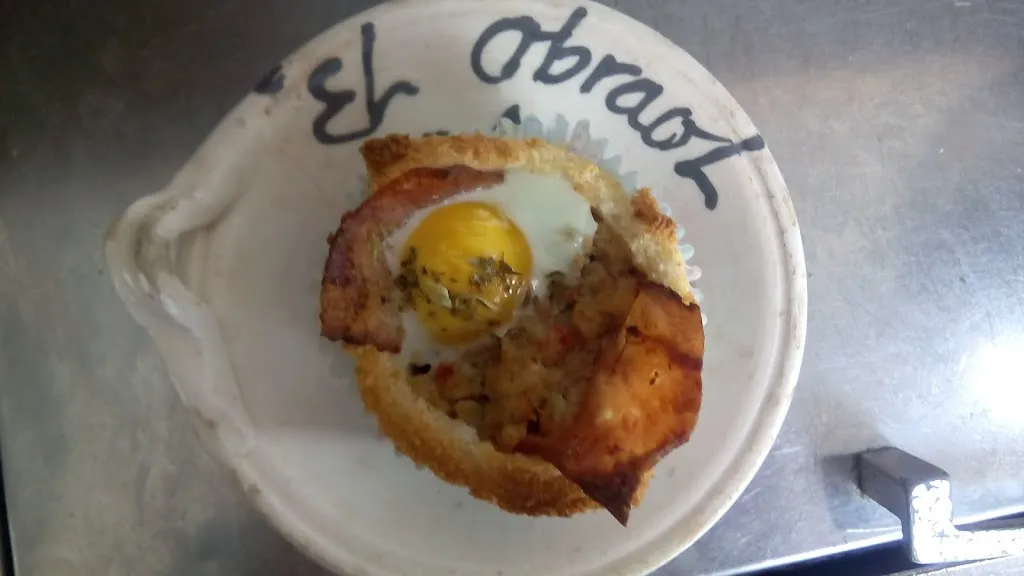 Café bar el obraol_Torrejoncillo_slider_image_2