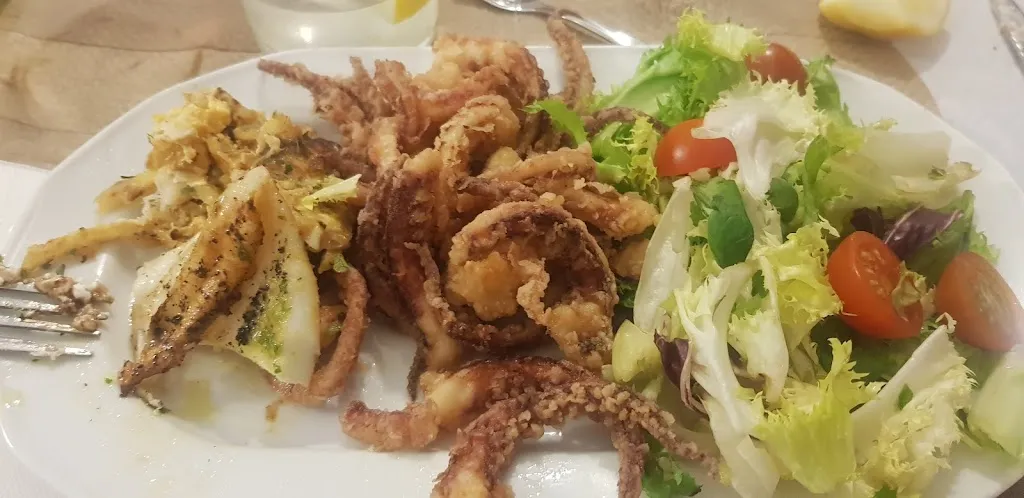 Raul Sancho_Restaurante LAS TINAJAS_Torrejoncillo_review