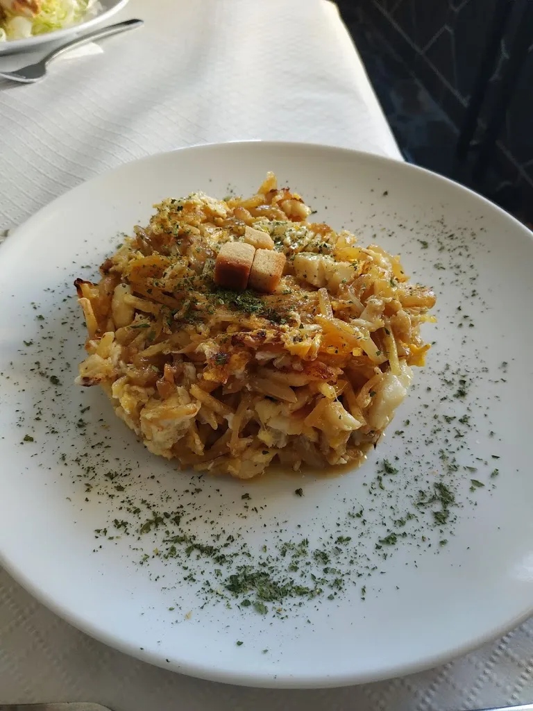 Restaurante LAS TINAJAS_Torrejoncillo_slider_image_3