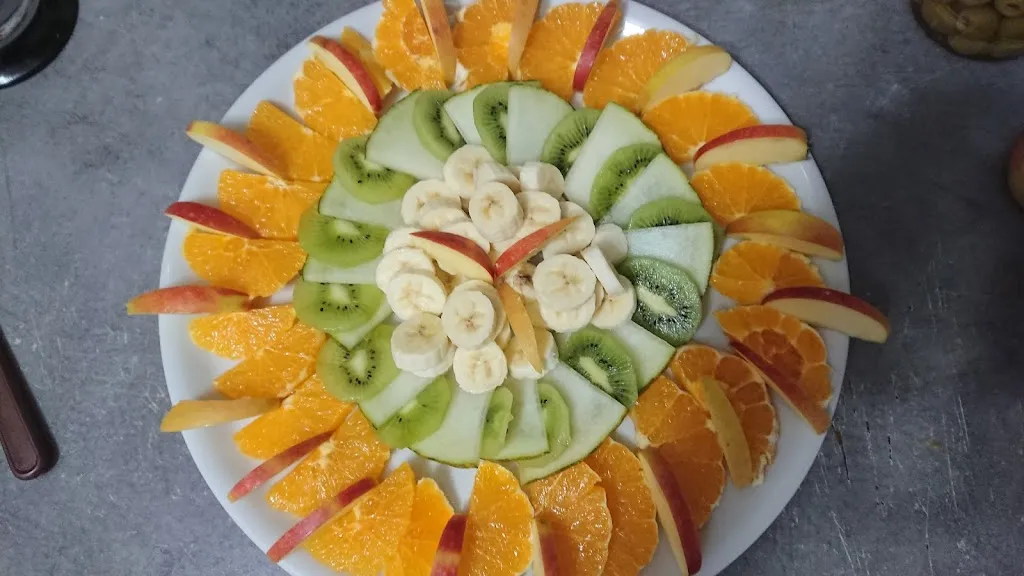 Menu_Gastrobar Casa Ivan_Torrejoncillo_image_3