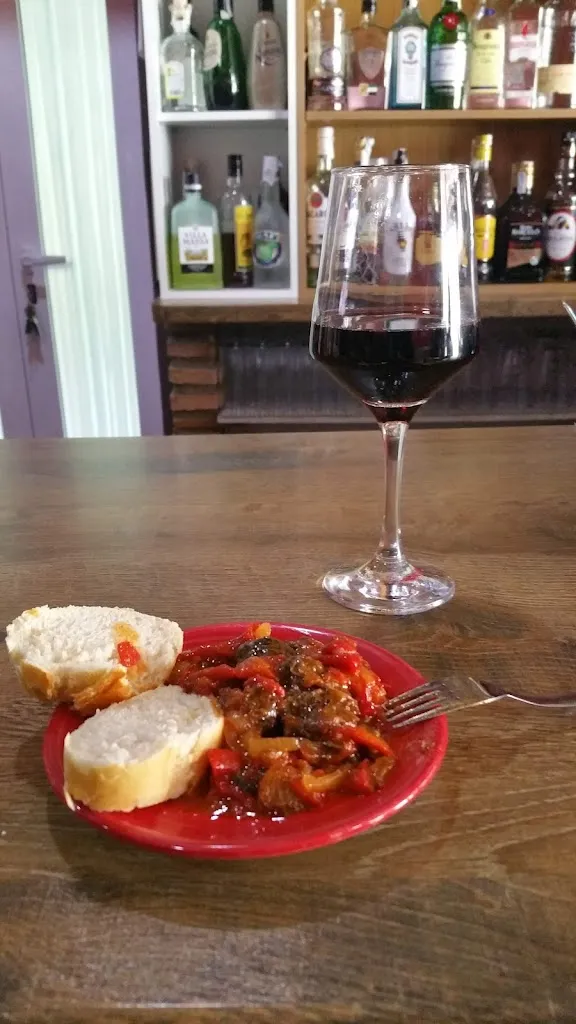 Menu_Gastrobar Casa Ivan_Torrejoncillo_image_4