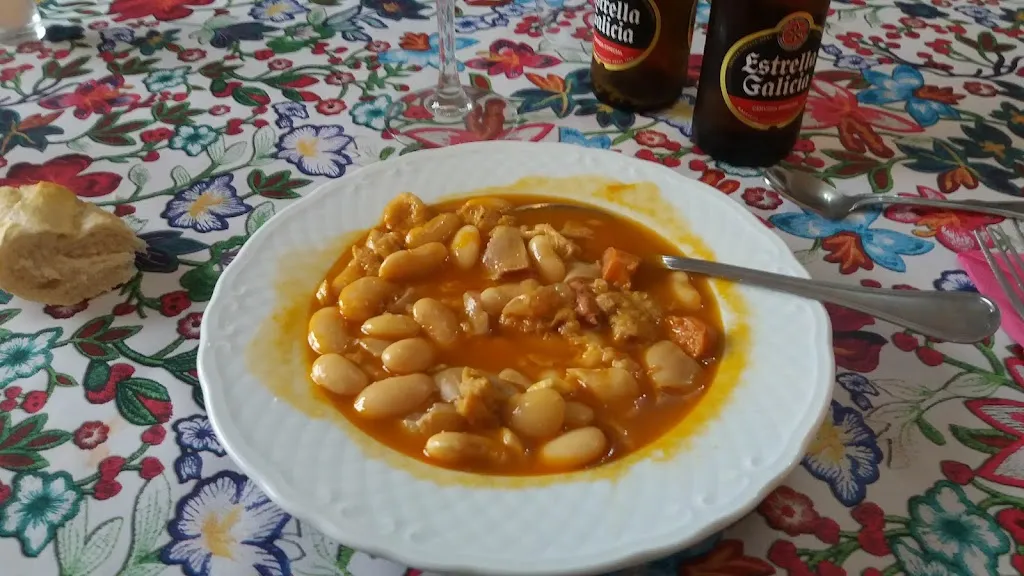 Menu_Gastrobar Casa Ivan_Torrejoncillo_image_5