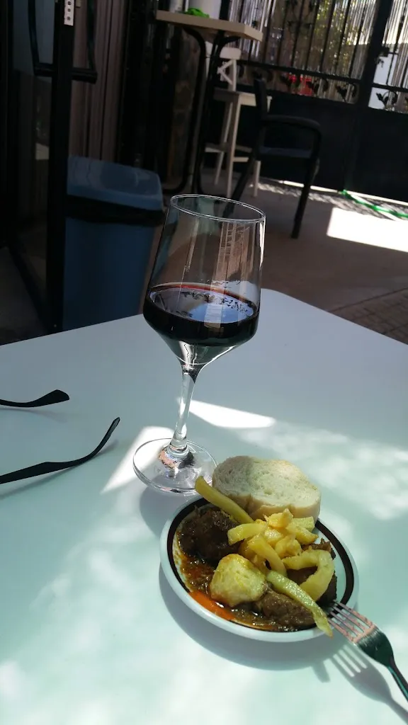 Menu_Gastrobar Casa Ivan_Torrejoncillo_image_6