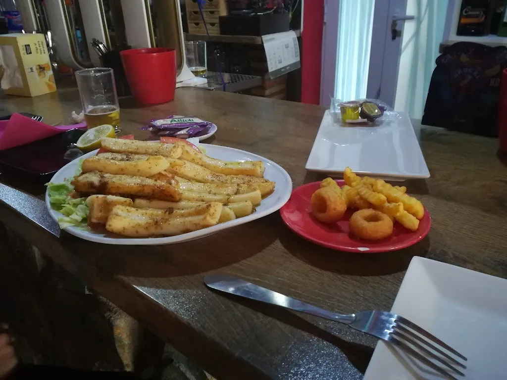 Menu_Gastrobar Casa Ivan_Torrejoncillo_image_7