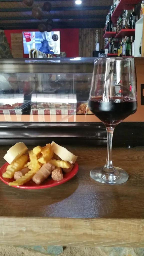 Menu_Gastrobar Casa Ivan_Torrejoncillo_image_8