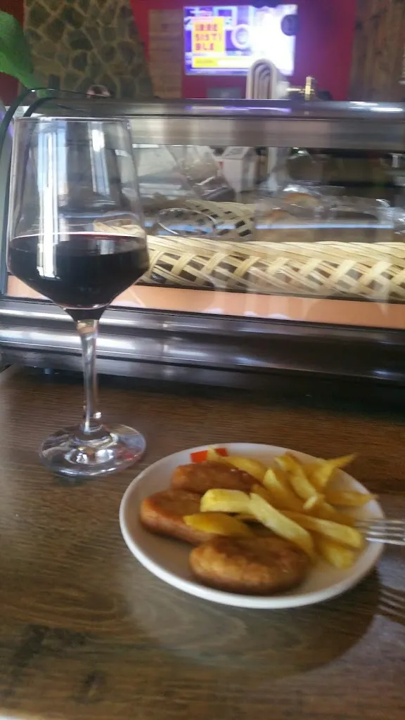 Menu_Gastrobar Casa Ivan_Torrejoncillo_image_9