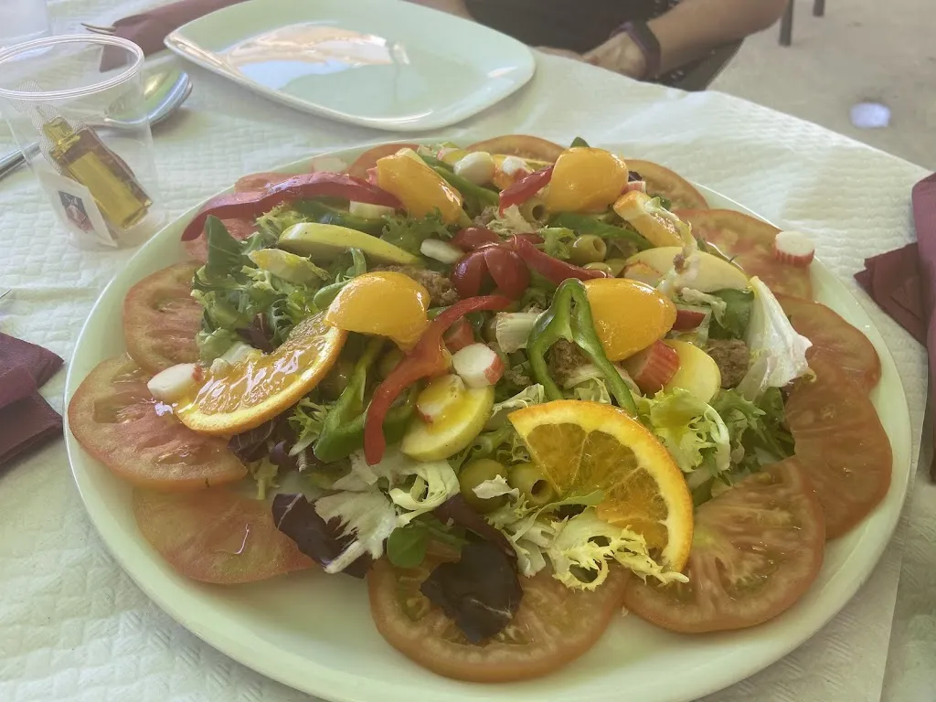 Gastrobar Casa Ivan_Torrejoncillo_slider_image_2