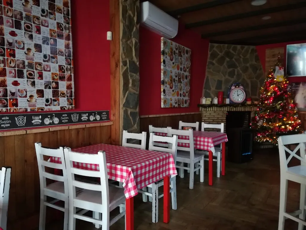 Gastrobar Casa Ivan_Torrejoncillo_slider_image_3