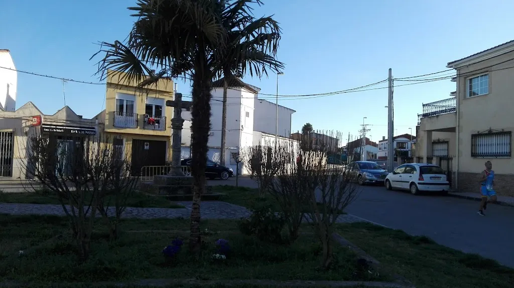 Restaurante El Parque_Torrejoncillo_slider_image_1