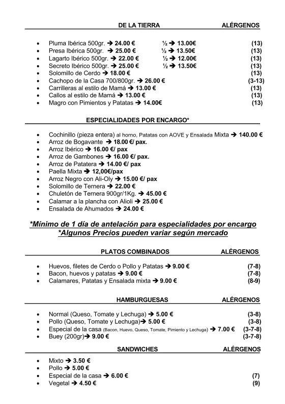 Menu_MESON PEPE_Torreorgaz_image_1