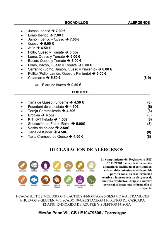Menu_MESON PEPE_Torreorgaz_image_2