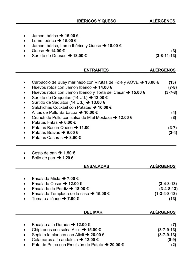 Menu_MESON PEPE_Torreorgaz_image_3