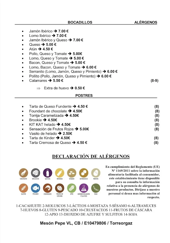 Menu_MESON PEPE_Torreorgaz_image_4