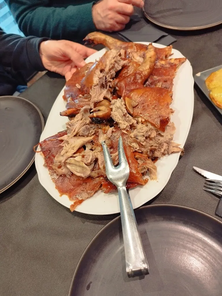 Menu_MESON PEPE_Torreorgaz_image_5