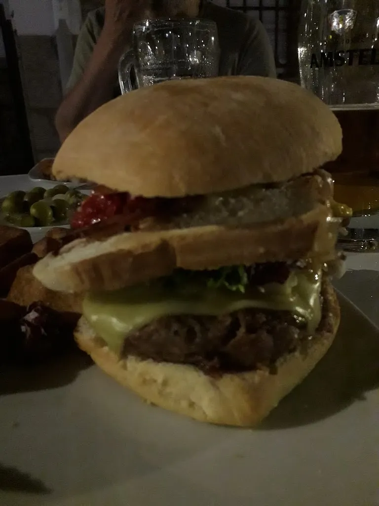 Menu_MESON PEPE_Torreorgaz_image_6