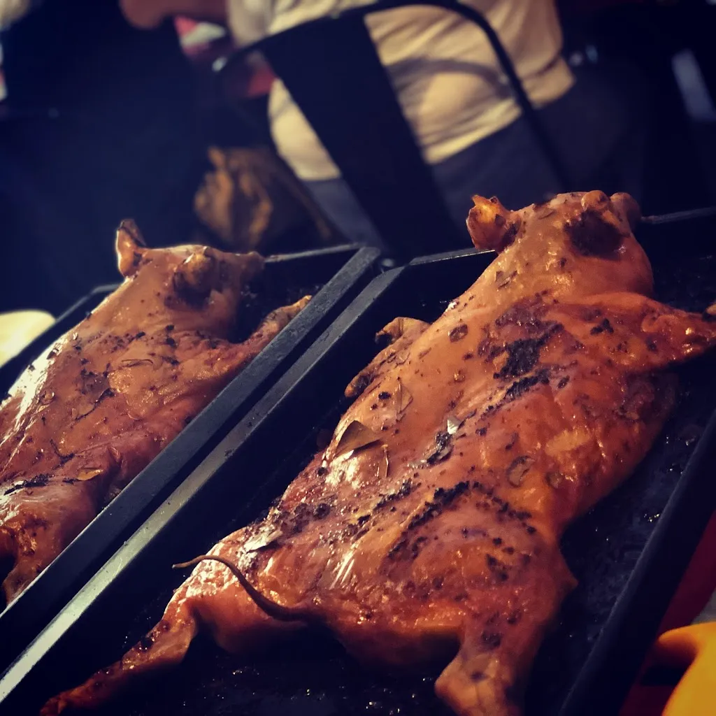 Menu_MESON PEPE_Torreorgaz_image_7