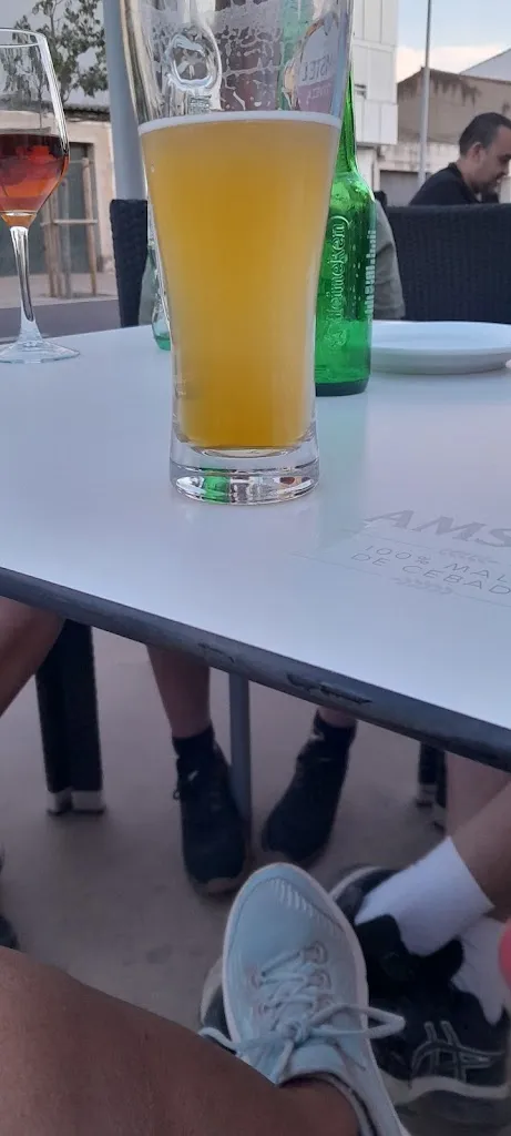 Menu_MESON PEPE_Torreorgaz_image_8