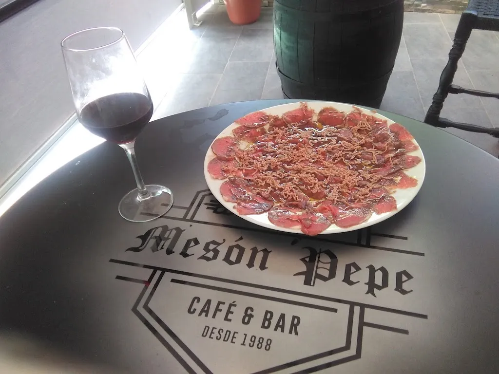 Menu_MESON PEPE_Torreorgaz_image_9