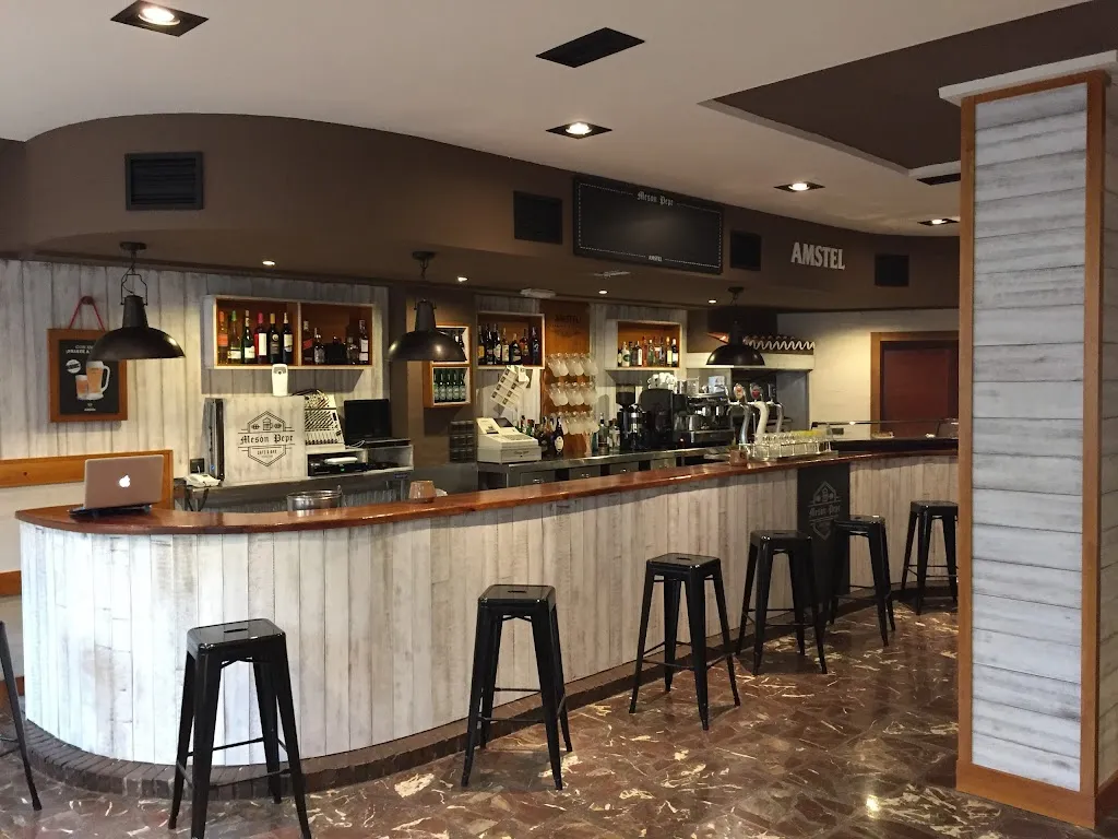 MESON PEPE_Torreorgaz_slider_image_1