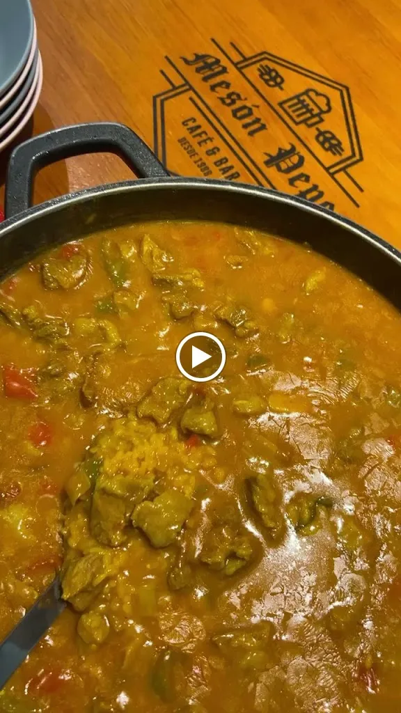 MESON PEPE_Torreorgaz_slider_image_2