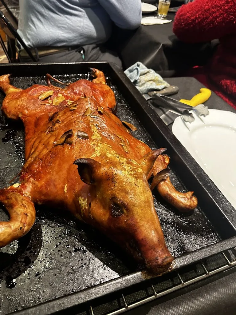 MESON PEPE_Torreorgaz_slider_image_3