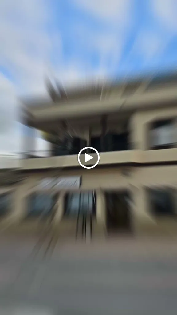 Hostal - Restaurante PARADOR DE LOS LLANOS_Torreorgaz_slider_image_2