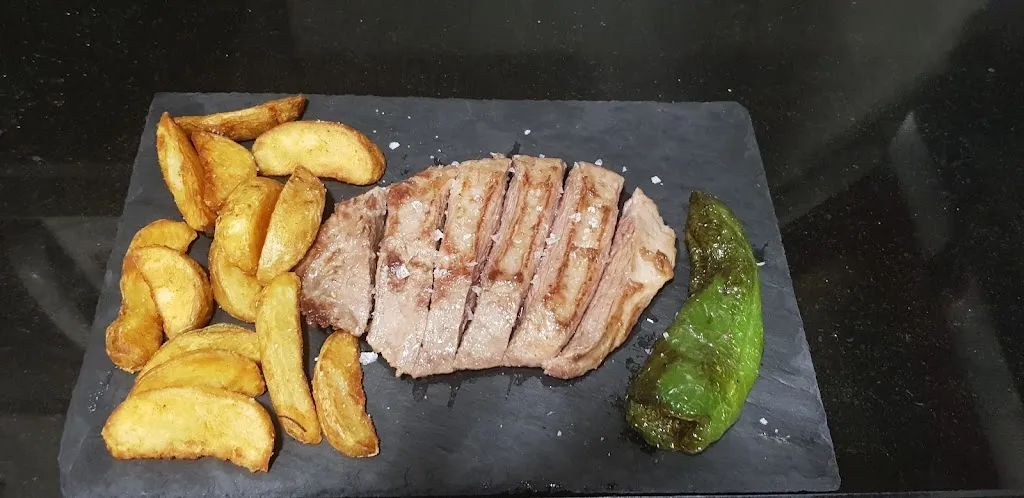 Menü_BAR LEON_Torreorgaz_Bild_1