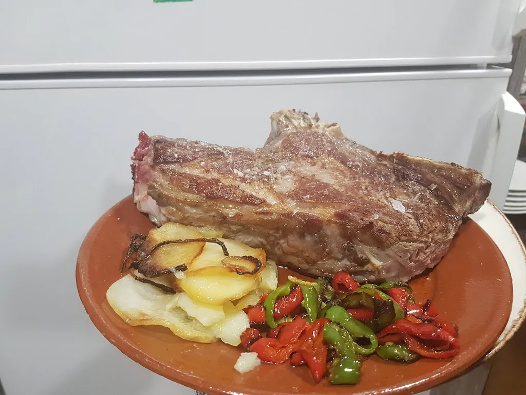 Menü_BAR LEON_Torreorgaz_Bild_2