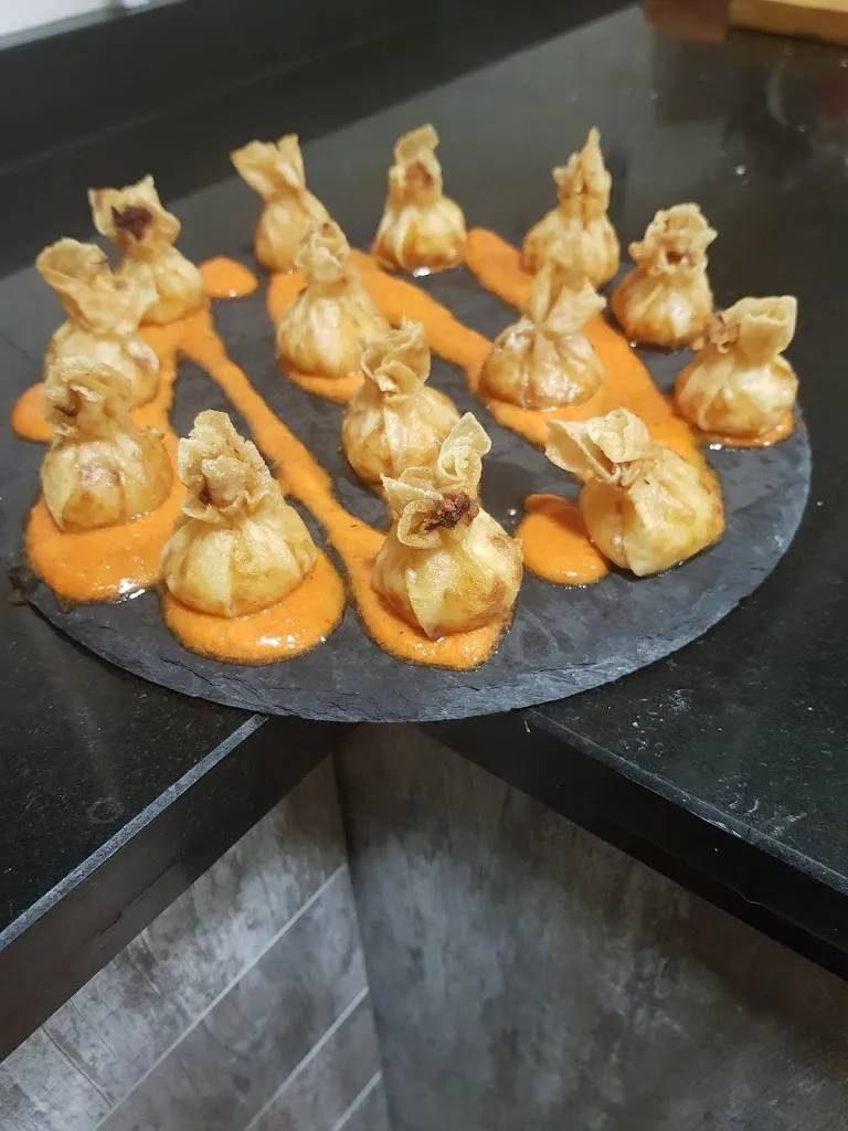 Menü_BAR LEON_Torreorgaz_Bild_3