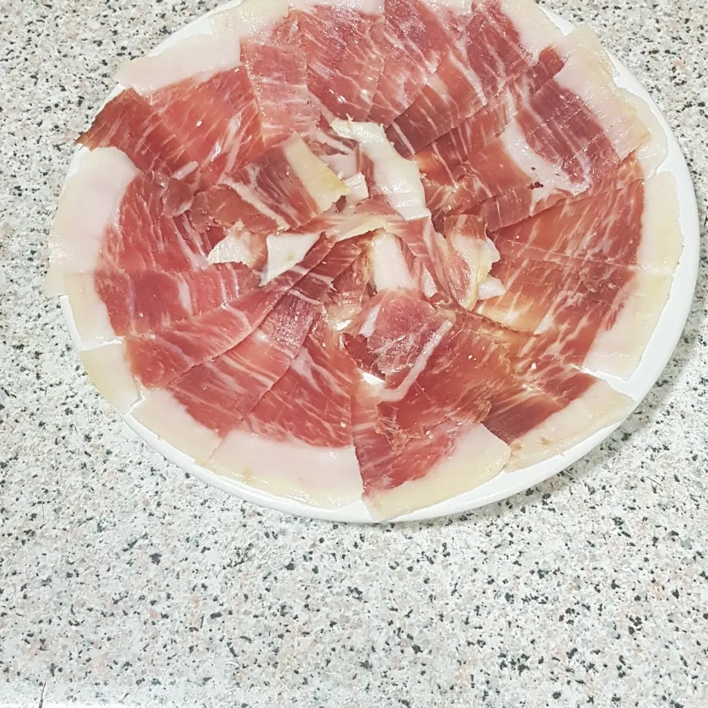 Menü_BAR LEON_Torreorgaz_Bild_7