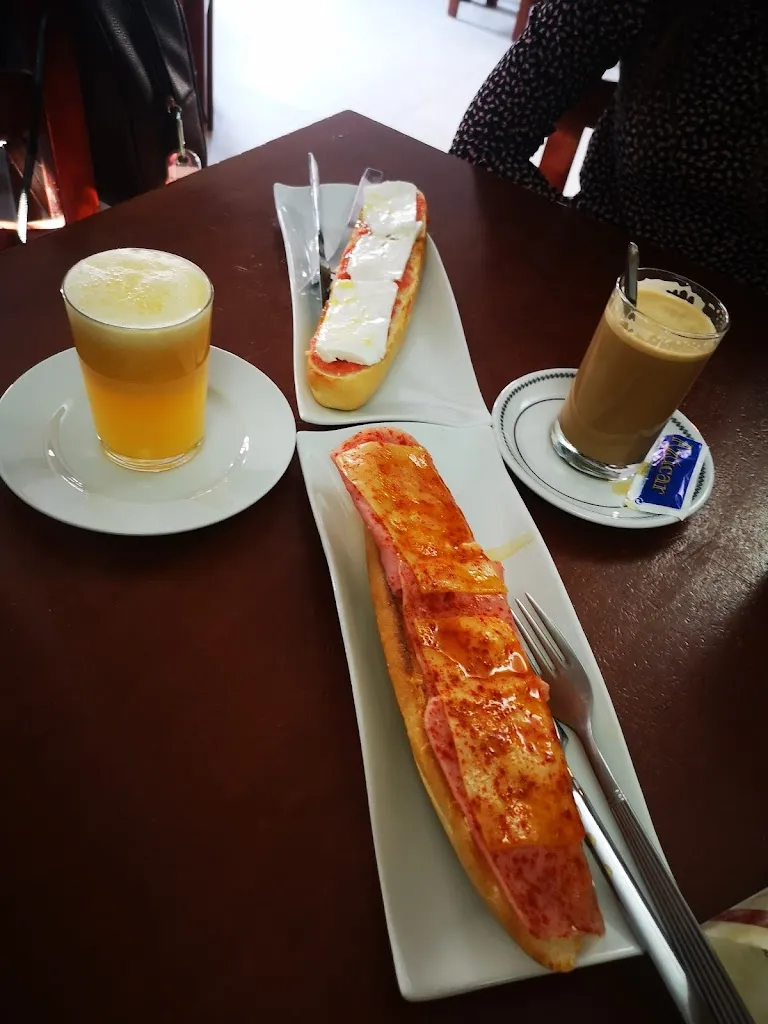 Menü_BAR LEON_Torreorgaz_Bild_9