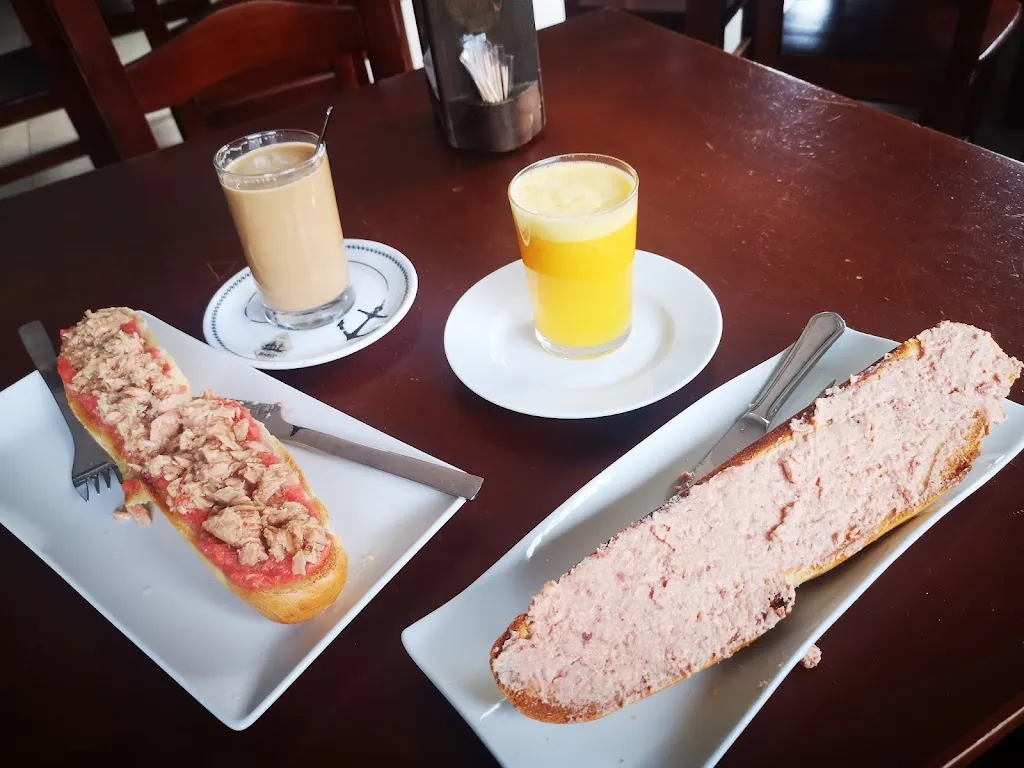 Silvia A.G._BAR LEON_Torreorgaz_Bewertung