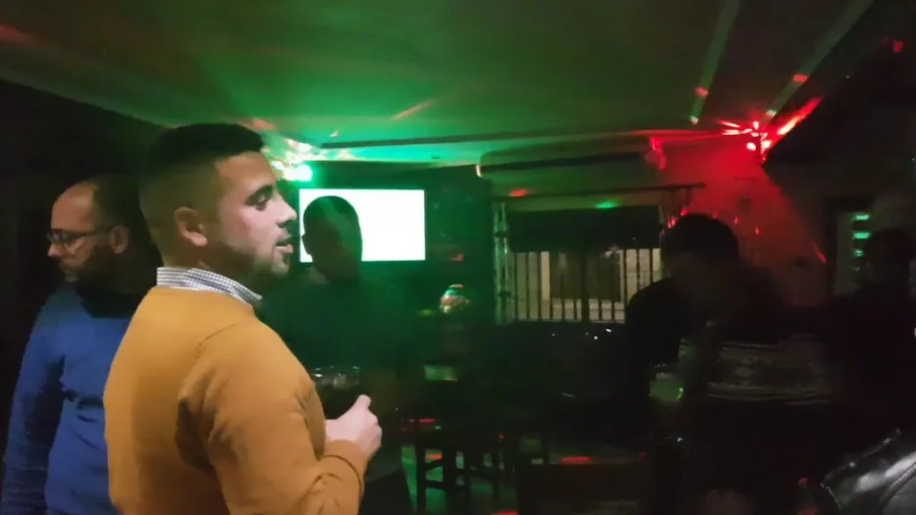 BAR LEON_Torreorgaz_slider_image_2