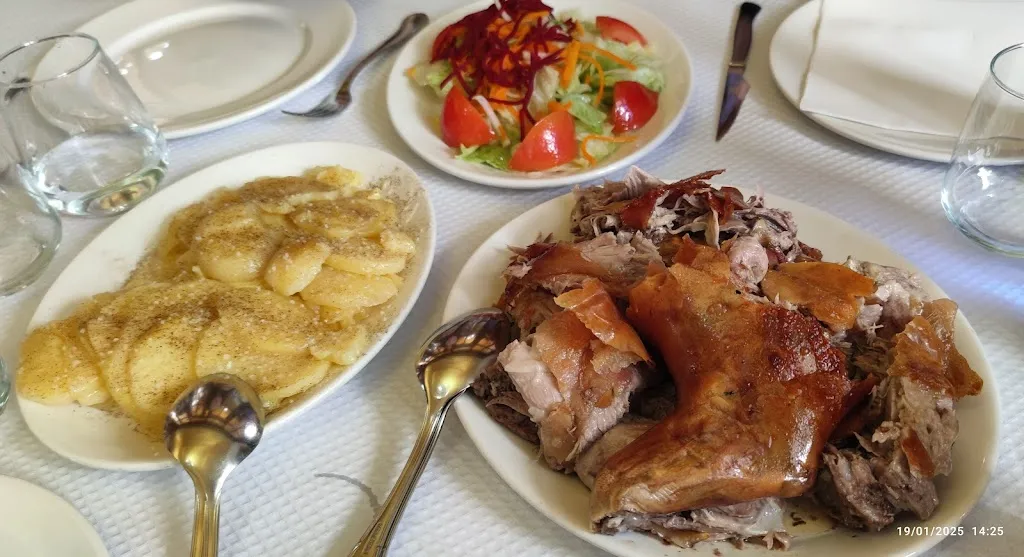 Menu_Bar Plaza_Torrequemada_immagine_5