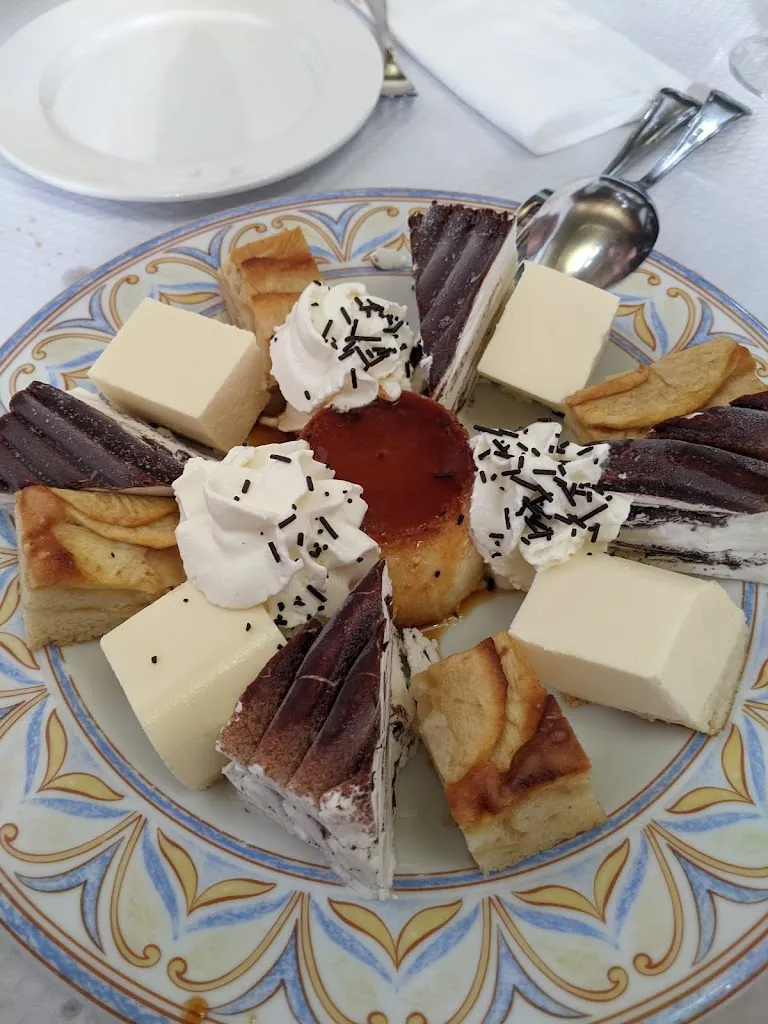 Menu_Bar Plaza_Torrequemada_immagine_6