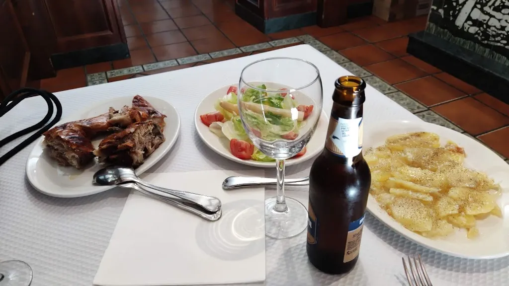 Menu_Bar Plaza_Torrequemada_immagine_7