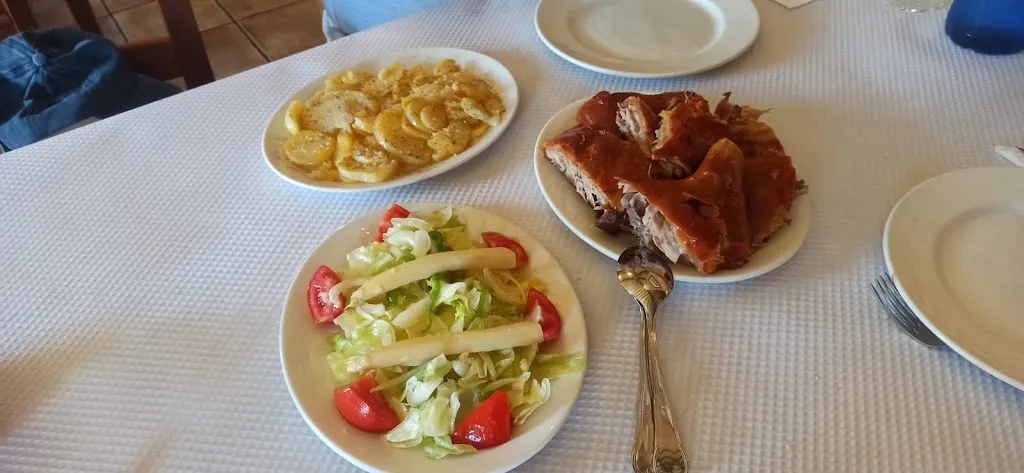 Menu_Bar Plaza_Torrequemada_immagine_8