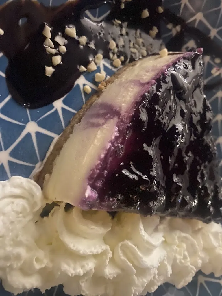 Menu_Bar Plaza_Torrequemada_immagine_9